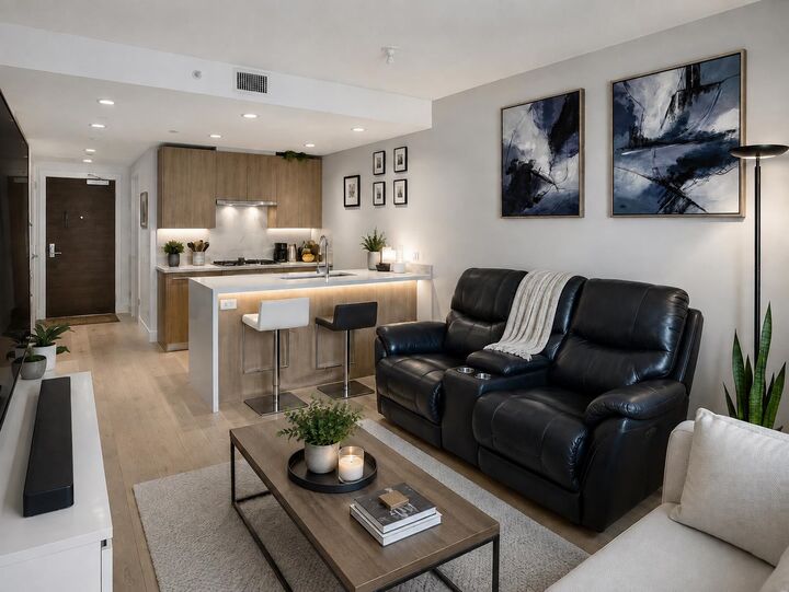Property Photo: 1210 E 27th Street 902 BC V7J 0C5