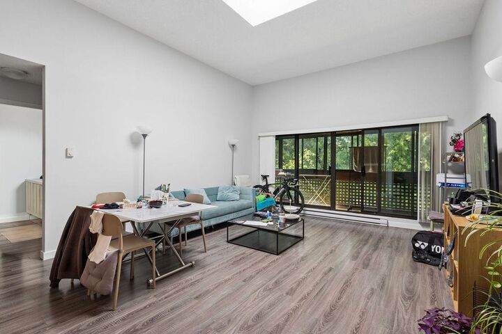 444 W 49th Avenue 311 — photo 1