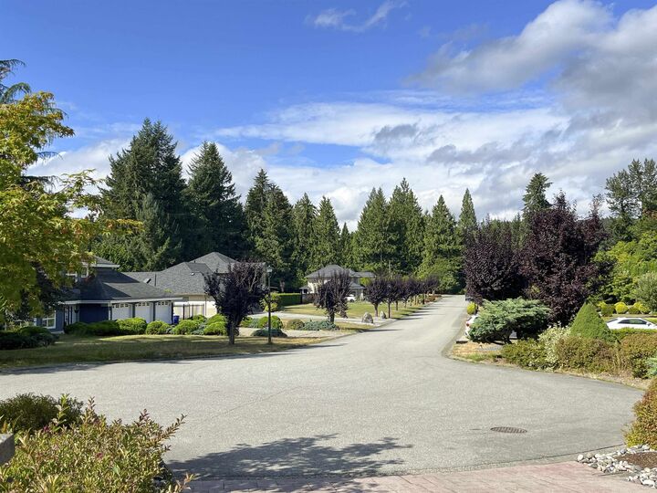 Property Photo: 32685 Judd Terrace BC V4S 1A6