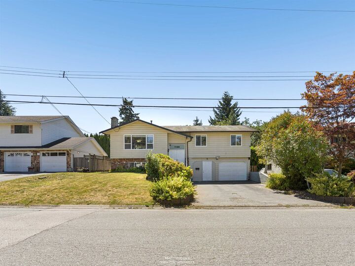 11384 86A Avenue — photo 1