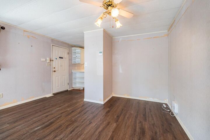Property Photo: 145 King Edward Street 56 BC V3K 6L4