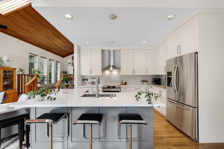 Property Photo: 1014 Lanark Place BC V0N 1T0
