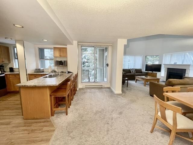 Property Photo: 4910 Spearhead Place 419 BC V0N 4B0