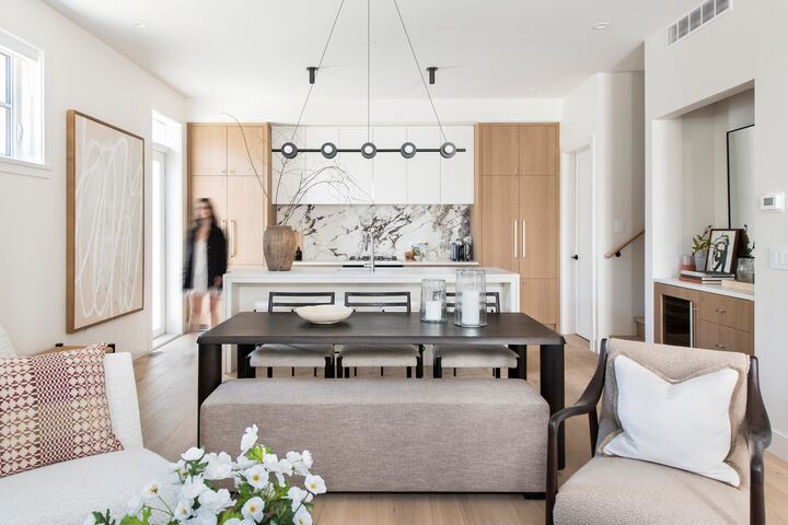 2119 W 18th Avenue 2 — photo 1