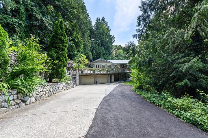 Property Photo: 24400 56 Avenue BC V2Z 1E9
