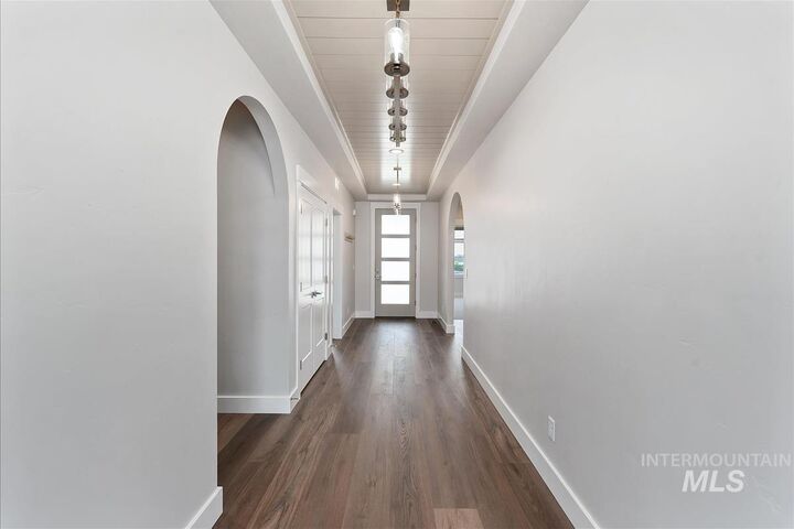 Property Photo: 7006 E Chicken Hawk Loop ID 83686