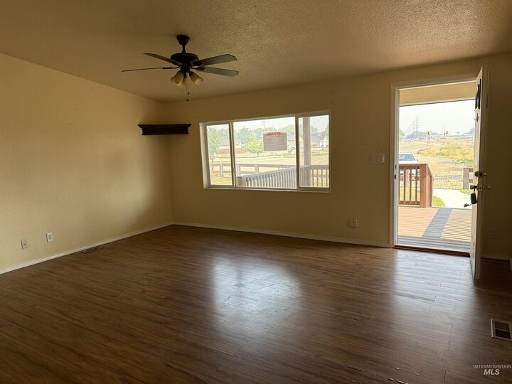 Property Photo:  4228 Happy Valley Rd  ID 83686 