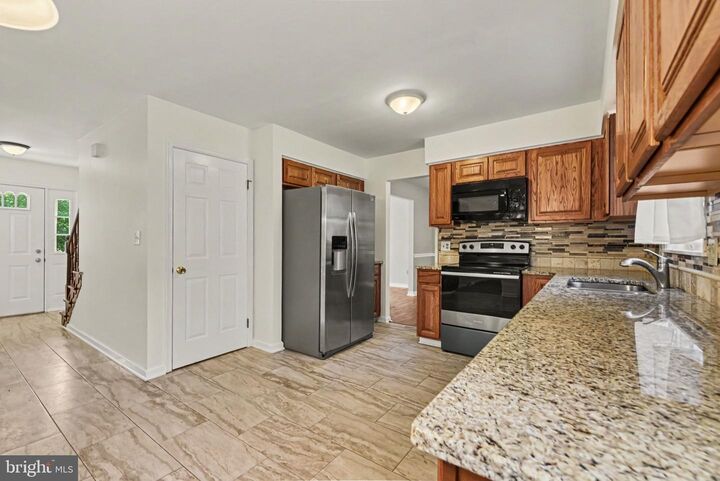 Property Photo:  106 Sholly  PA 17055 