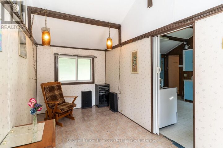 Photo de la propriété: 1238 Star Lake Road ON P0A 1Y0