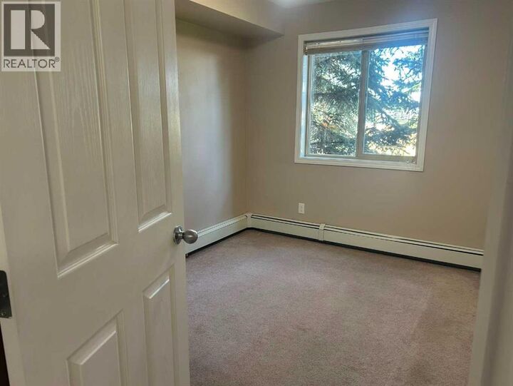 Property Photo:  355 Taralake Way Northeast  AB T3J 0M1 
