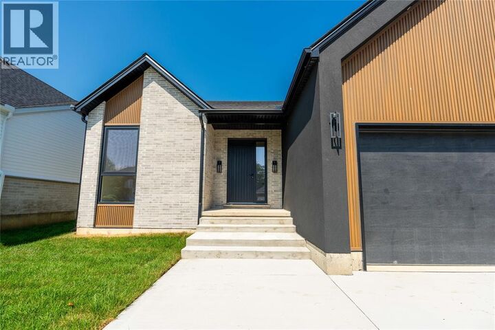 Property Photo:  2056 Marion Avenue  ON N0N 1C0 