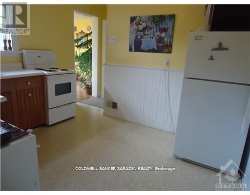 Property Photo: 470 Wentworth Avenue ON K2B 5K1