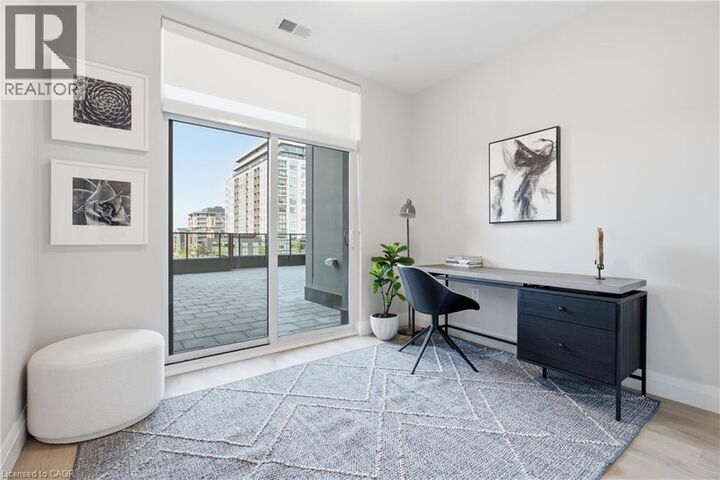 Property Photo: 1882 Gordon Street 320 ON N1L 0P6