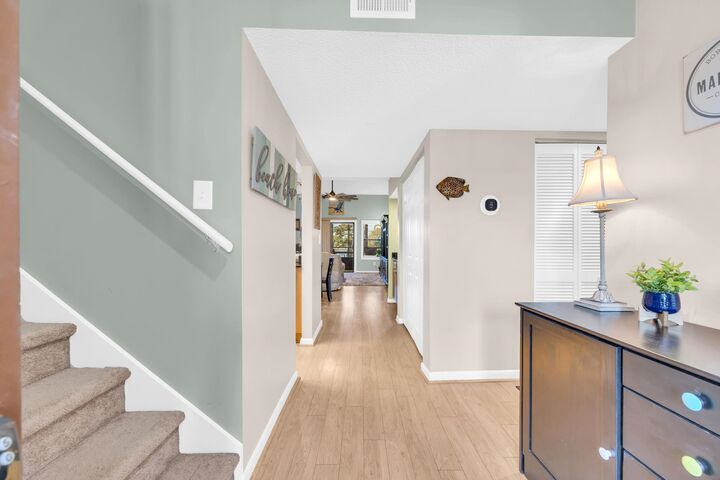 Property Photo:  501 Maison Dr. B-25  SC 29572 