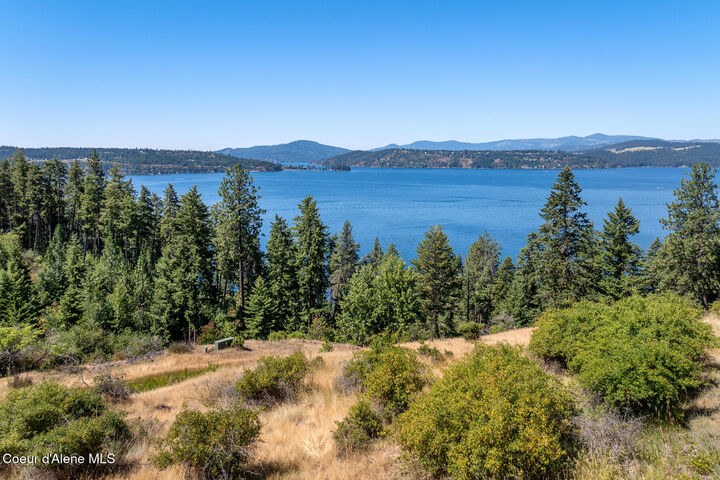 Property Photo: E Dewey Drive ID 83814