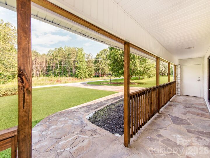 Property Photo:  3072 Bethany Street 24-28  NC 28610 