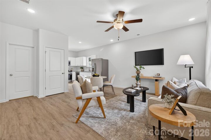 Property Photo: 1916 Wilson W Lee Boulevard NC 28677
