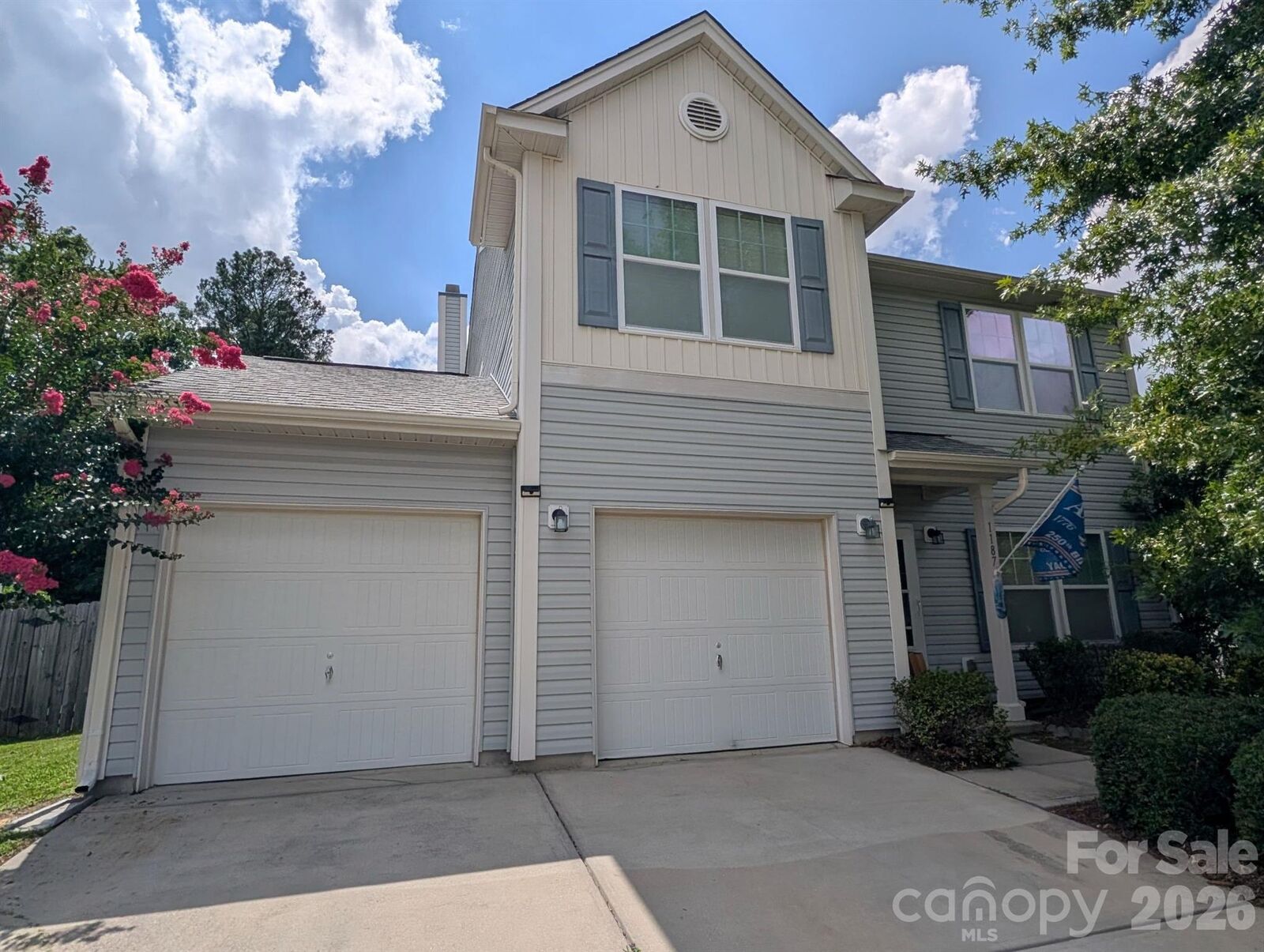 Property Photo:  1187 Jasmine Drive 147  SC 29707 