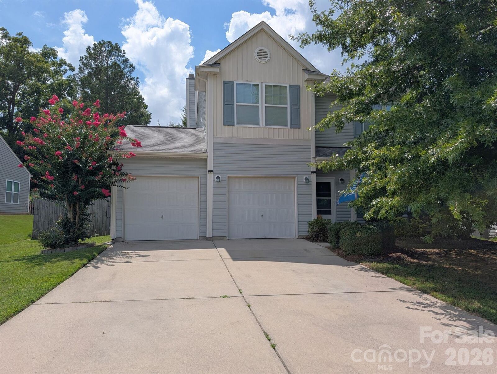 Property Photo:  1187 Jasmine Drive  SC 29707 