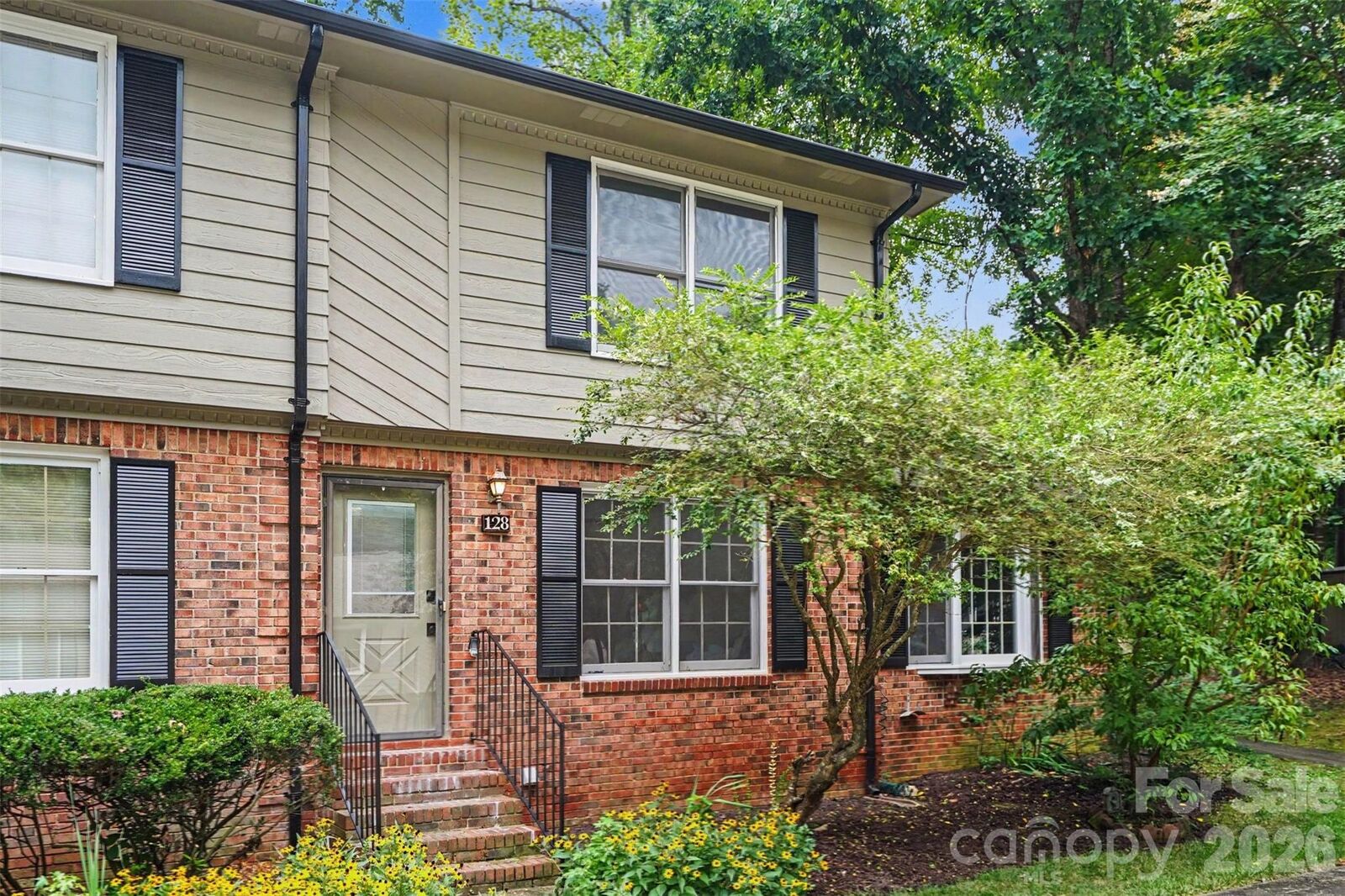 Property Photo:  128 Ashbrook Drive  SC 29715 