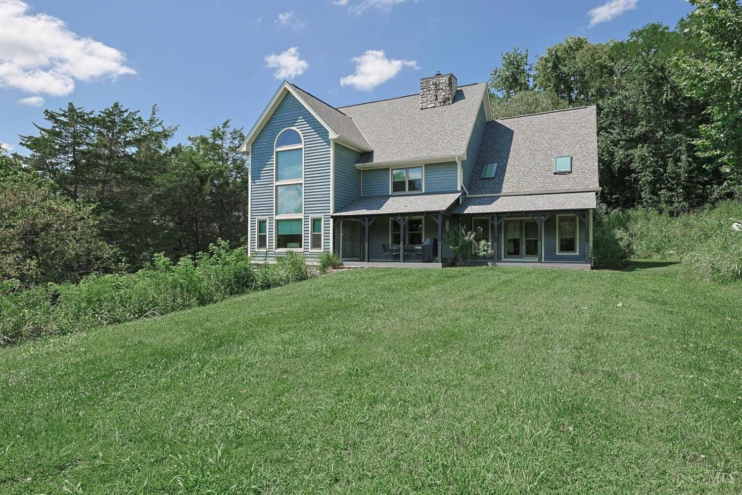 Property Photo: 1701 Quarry Creek Lane OH 45157