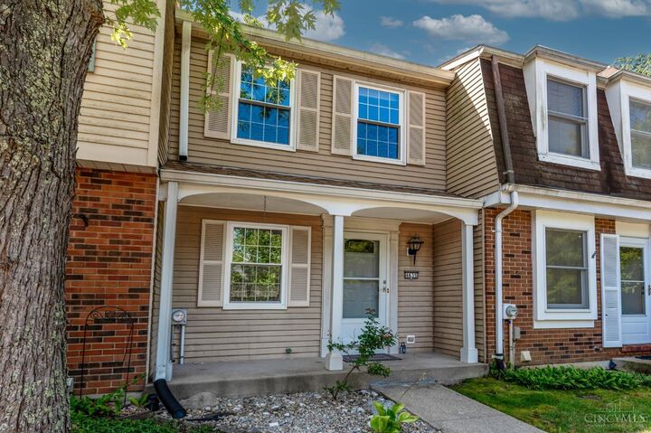 Property Photo:  4635 Northridge Drive  OH 45103 