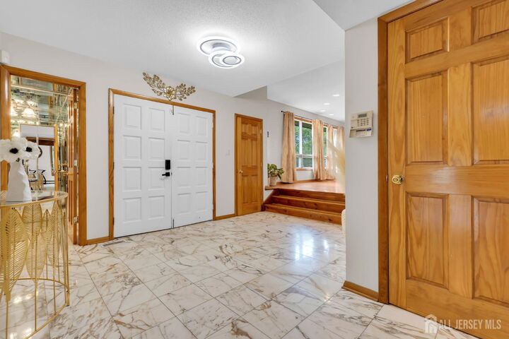 Property Photo: 16 Woodmere Road NJ 08902