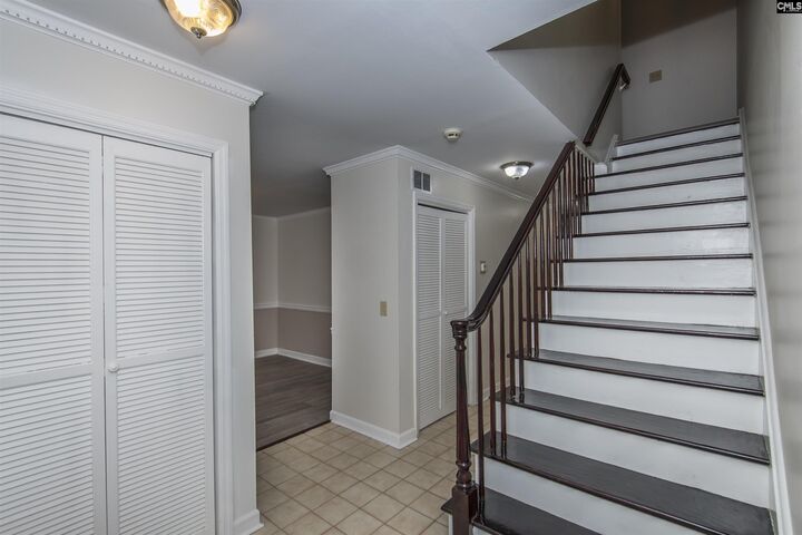 Property Photo: 7602 Hunt Club Q107 SC 29223