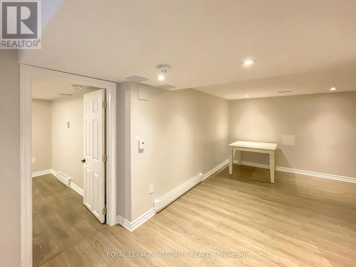 Property Photo: 3420 Albion Road South B ON K1V 8W3