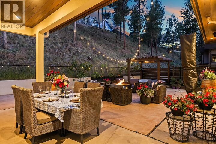 Property Photo: 1091 Westpoint Drive BC V1W 4Z9