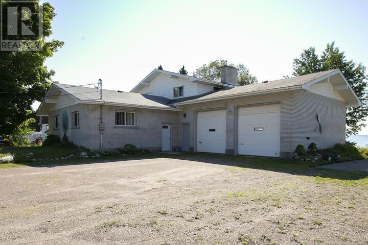Property Photo:  463 Highway 563  ON P0S 1A0 