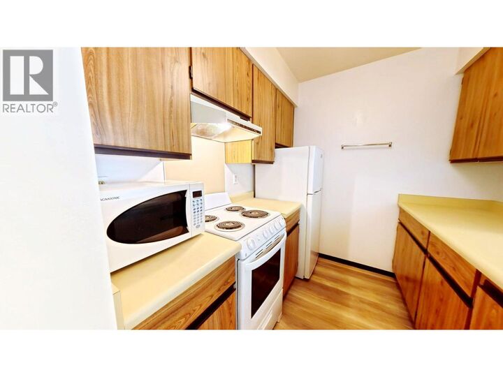 Property Photo:  501 Elk Street 314  BC V0B 1H0 