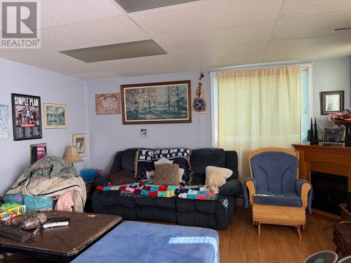 Property Photo:  109 Ontario St  ON P0T 2S0 