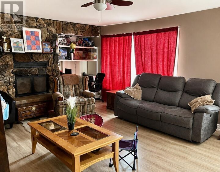 Property Photo: 109 Ontario St ON P0T 2S0
