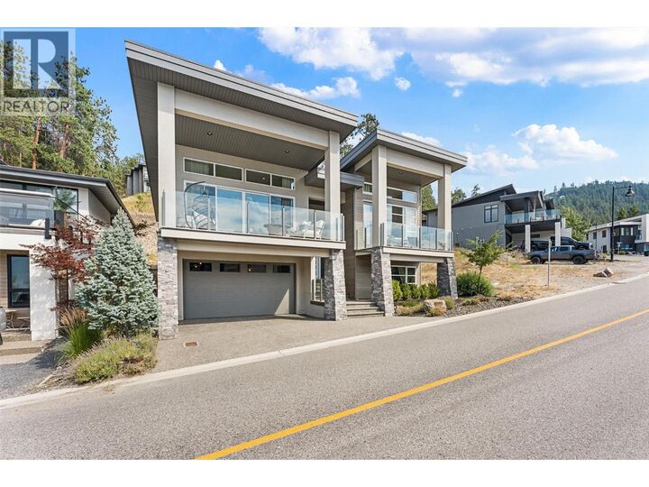 Property Photo: 3481 Shayler Road BC V1V 3G1