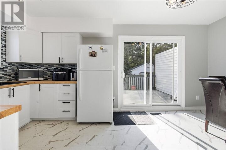 Property Photo: 159 Marion Street ON P0M 1L0