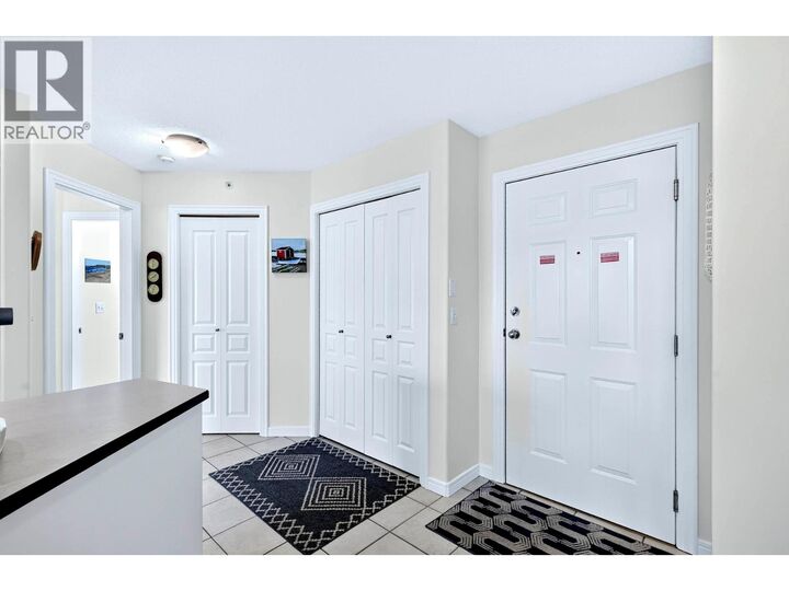 Property Photo: 950 Lorne Street 406 BC V2C 5M4