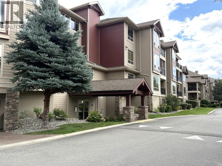 Property Photo: 2770 Auburn Road 107 BC V4T 2C4