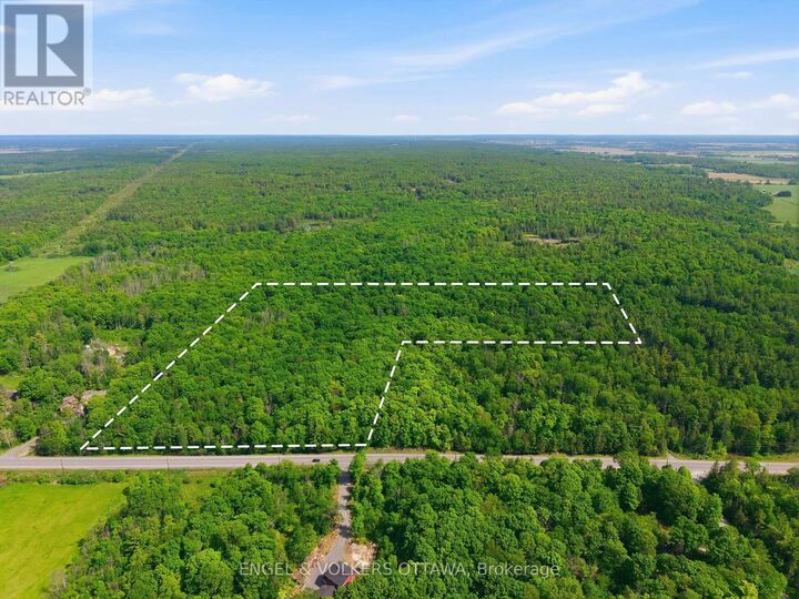 00 Kinburn Side Road — photo 1