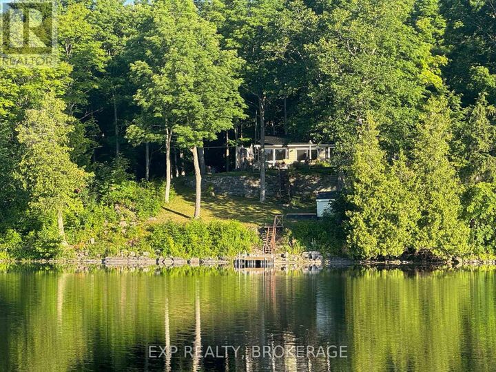 Property Photo: 2107 Hambly Lane ON K0H 1W0