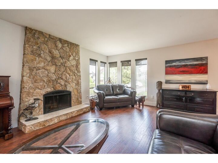 Property Photo: 6811 Baker Road BC V4E 2T8