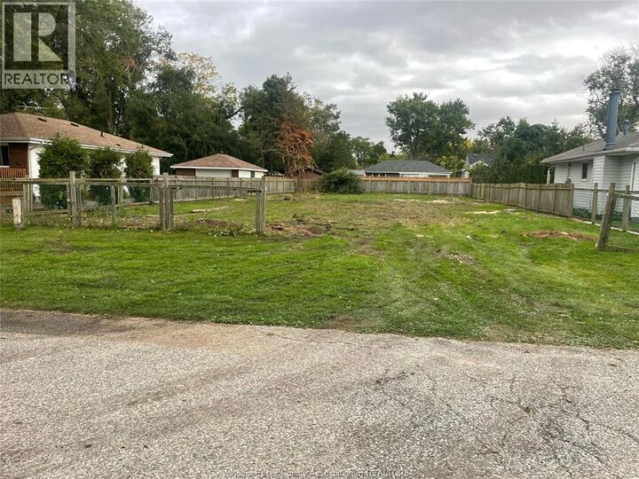 Property Photo:  239 Charron  ON N0R 1A0 