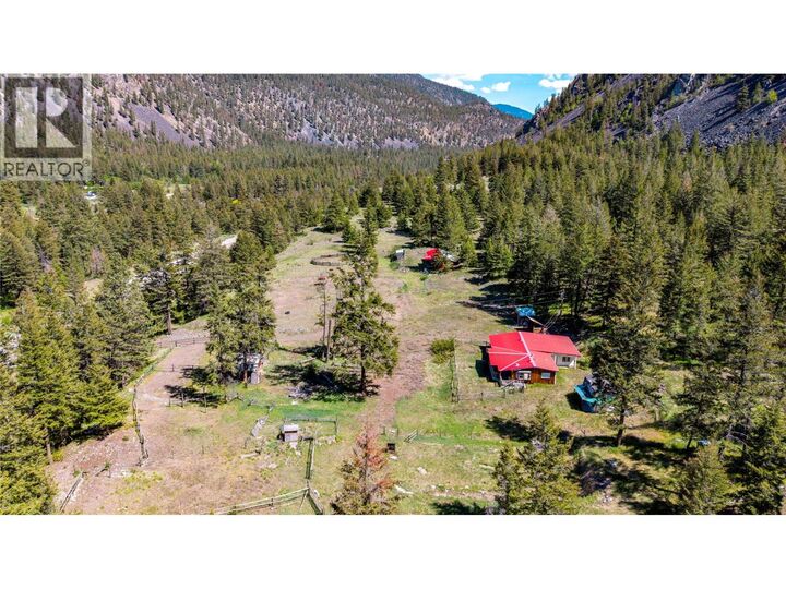 2451 Hwy 3 Other East — photo 1