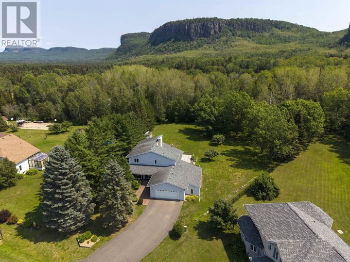 Property Photo:  4306 Oak Heights Pl  ON P7J 1A8 