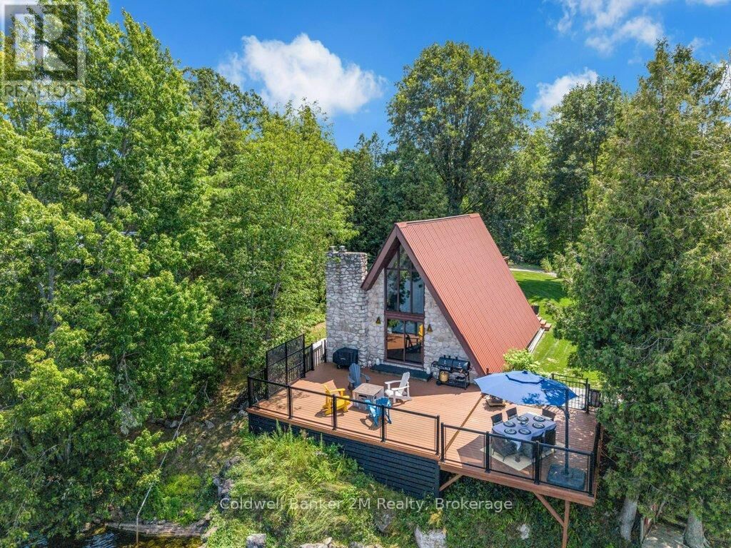 Property Photo:  4173 Maple Drive  ON K0H 2W0 