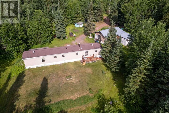 Photo de la propriété:  200 Captain Rd  ON P0T 1K0 