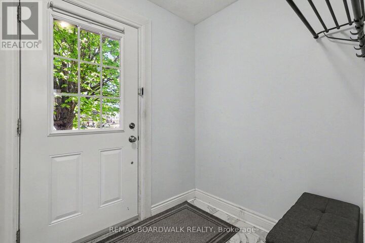 Property Photo: 1388 Beaucourt Place ON K4A 1W3
