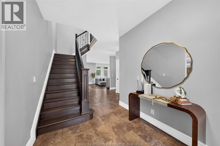 Property Photo: 510 Huron Street ON N9J 3Z4