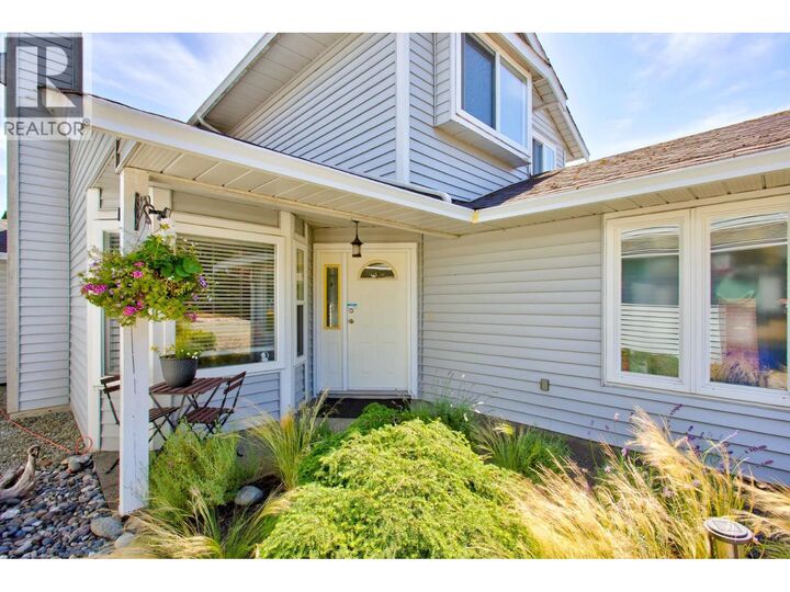 Photo de la propriété: 2734 Westlake Drive BC V3C 5J7