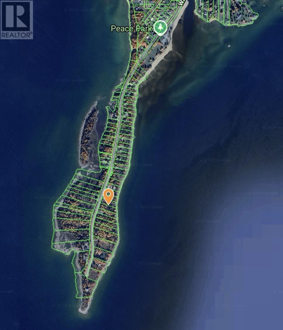 Property Photo:  71 Lighthouse Point  ON P0R 1L0 